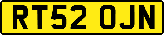 RT52OJN
