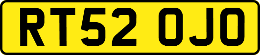 RT52OJO