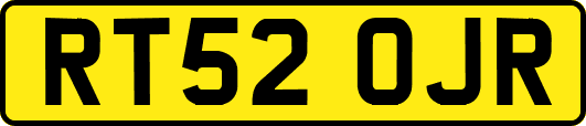 RT52OJR