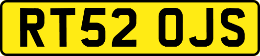 RT52OJS