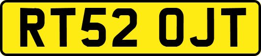 RT52OJT