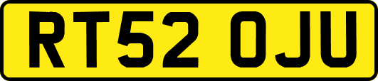 RT52OJU