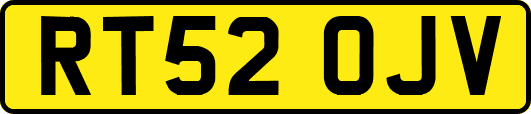 RT52OJV