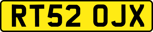 RT52OJX