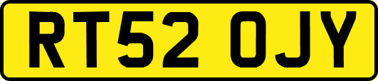 RT52OJY
