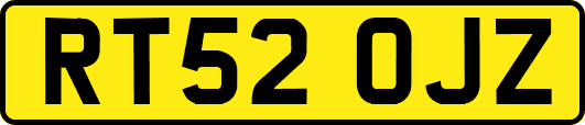 RT52OJZ