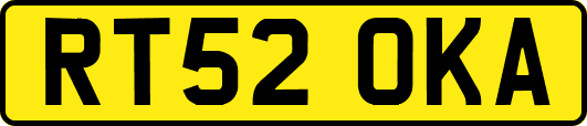 RT52OKA