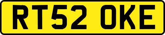 RT52OKE
