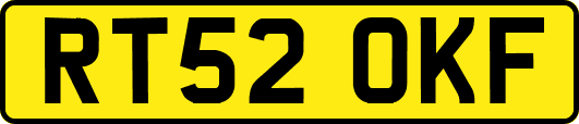 RT52OKF