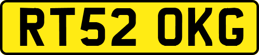 RT52OKG