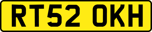 RT52OKH