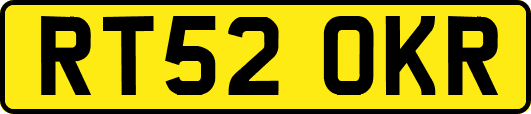 RT52OKR