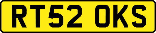 RT52OKS