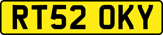 RT52OKY