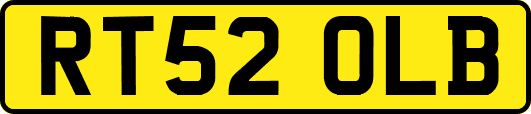 RT52OLB