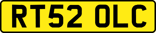 RT52OLC