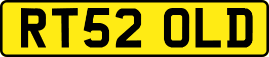 RT52OLD