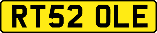 RT52OLE