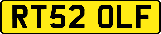 RT52OLF