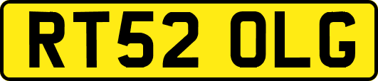 RT52OLG