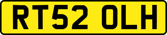 RT52OLH