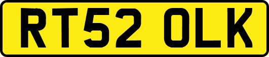 RT52OLK