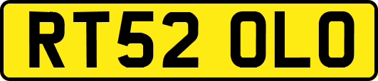 RT52OLO