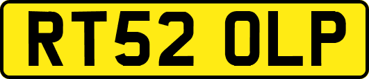 RT52OLP