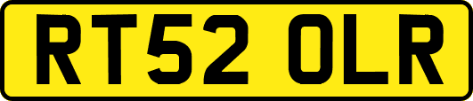 RT52OLR