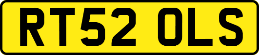 RT52OLS