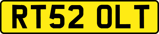 RT52OLT