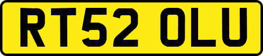 RT52OLU
