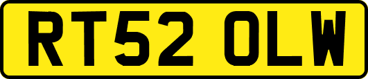 RT52OLW