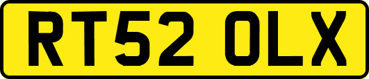 RT52OLX
