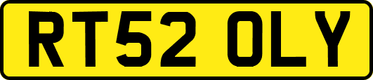RT52OLY