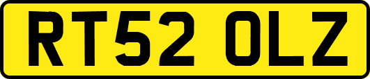 RT52OLZ