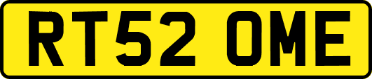 RT52OME