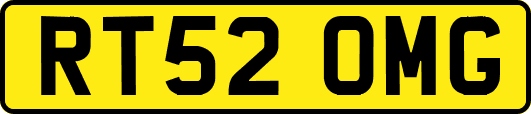 RT52OMG