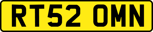 RT52OMN