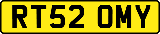 RT52OMY