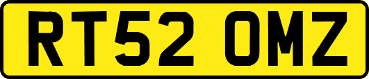 RT52OMZ