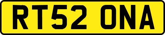 RT52ONA