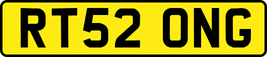 RT52ONG