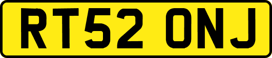 RT52ONJ