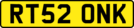 RT52ONK