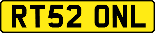 RT52ONL