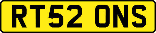 RT52ONS