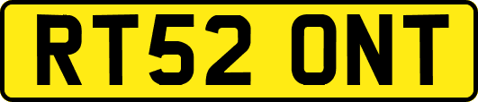 RT52ONT