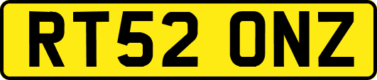 RT52ONZ