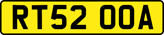 RT52OOA